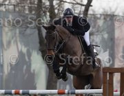 Wiering World Wide TosTour2013- S5 1539 : Arezzo, Toscana Tour 2013, Wiering Harrie, World wide, foto di Stefano Secchi ©